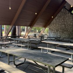 Picnic Area